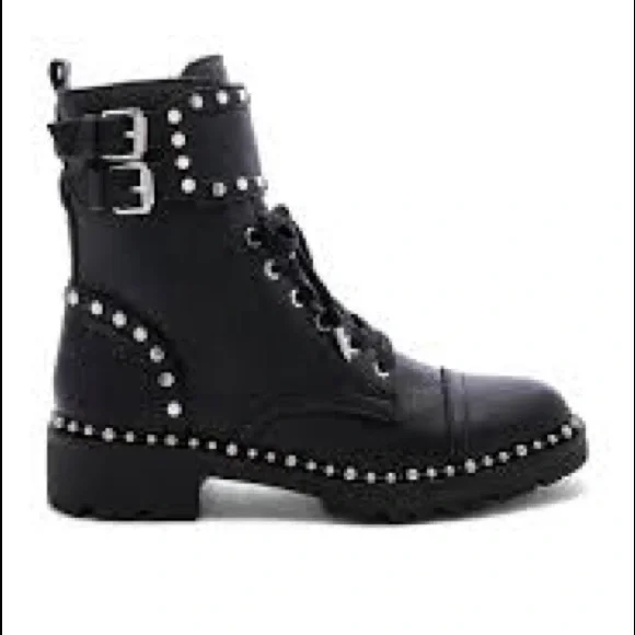 Jennifer sam edelman cheap